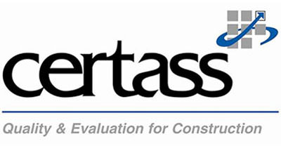 certass logo