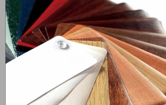 composite door colours 