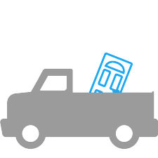 composite door installers milton keynes