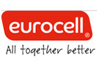 eurocell