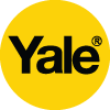 yale